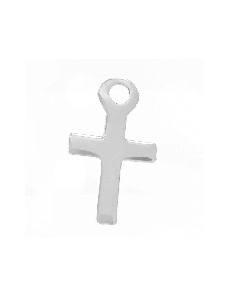 Cruz Caravaca Plata HXWZB Collar De Serpiente De Plata Esterlina, Colgante Calavera Collar